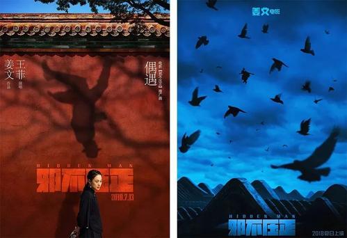 办理南佛罗里达大学文凭毕业证